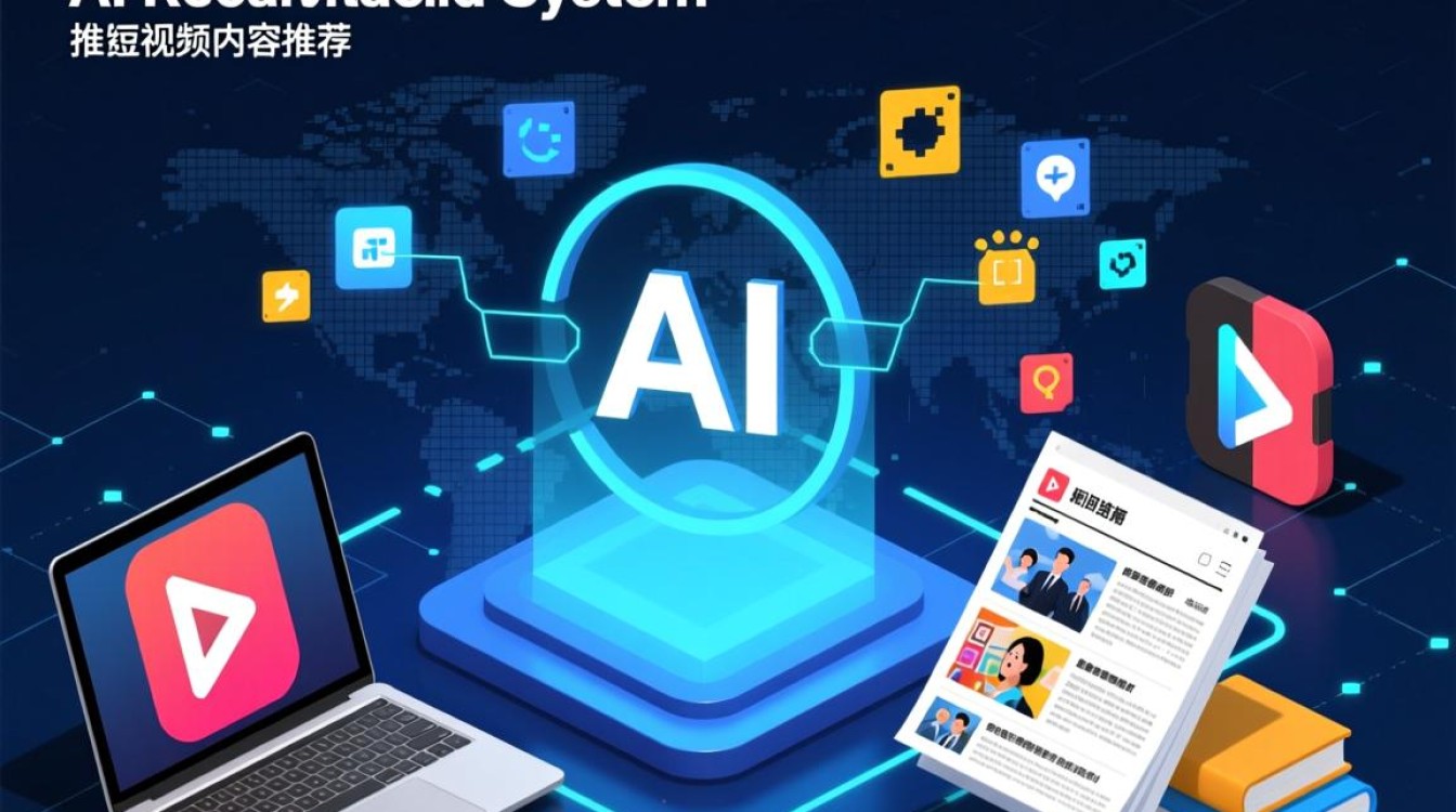 AI推荐算法如何平衡个性化与用户安全风险？