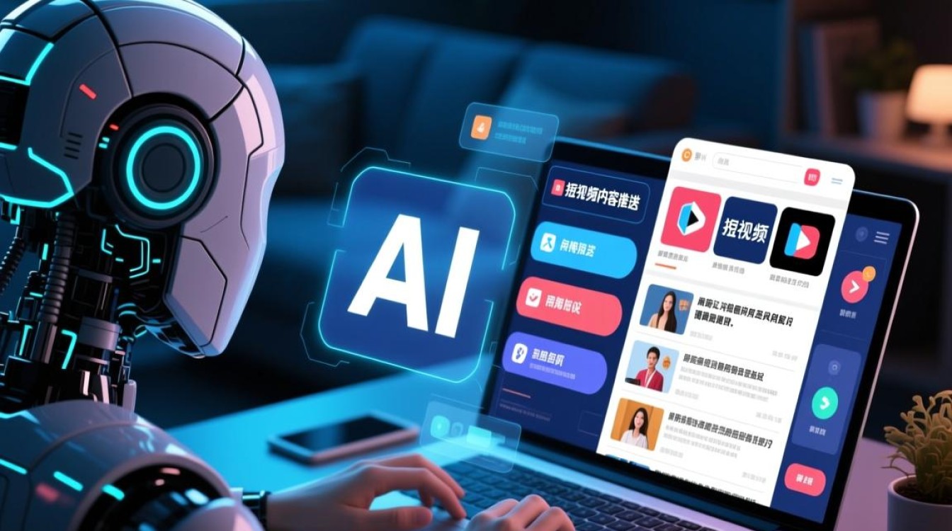 AI推荐算法如何平衡个性化与用户安全风险？