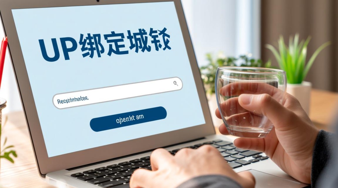 如何将IP绑定域名？详细步骤解析及常见问题解答