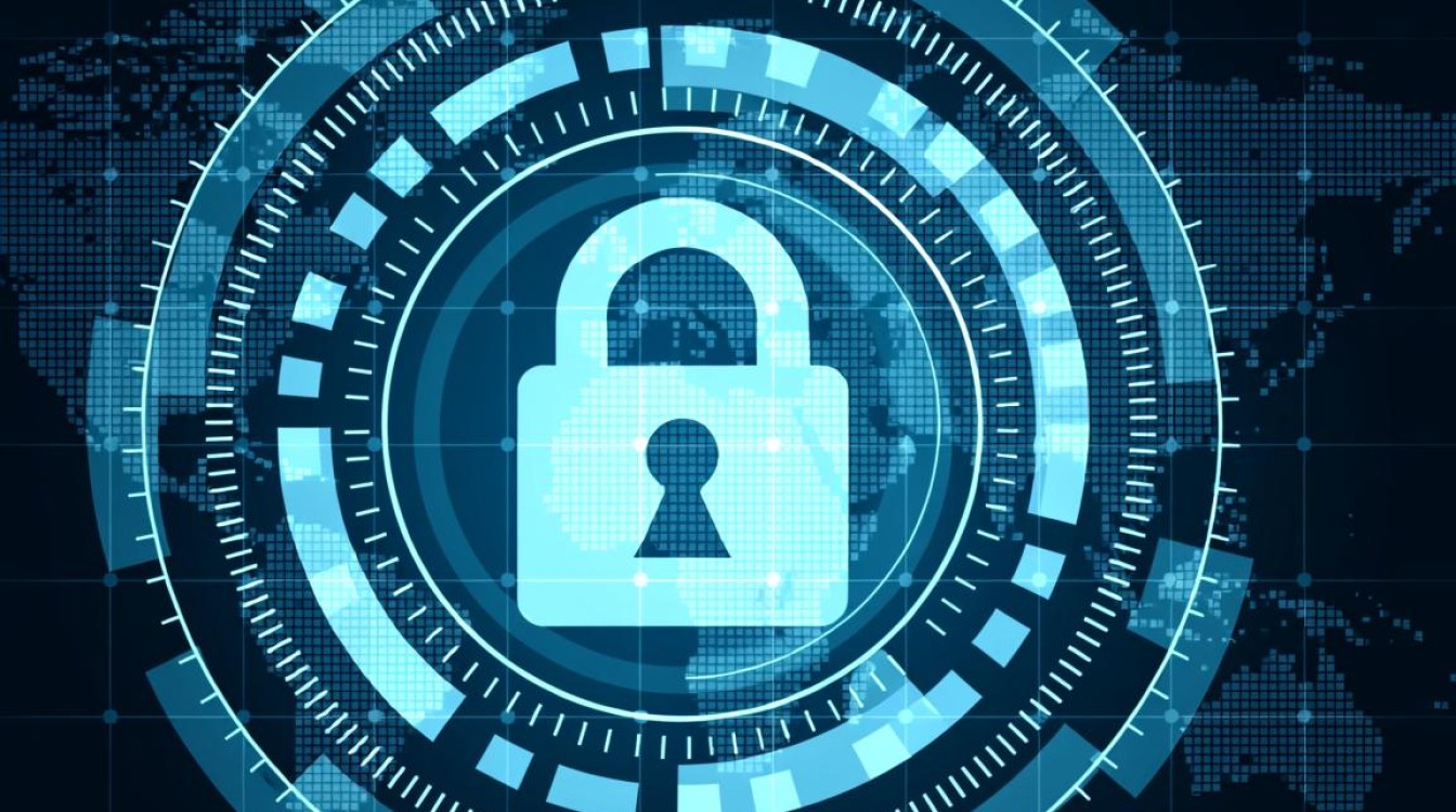 安信SSL证书怎么选？价格贵吗？对网站安全提升多少？