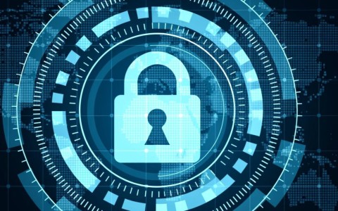 安信SSL证书怎么选？价格贵吗？对网站安全提升多少？