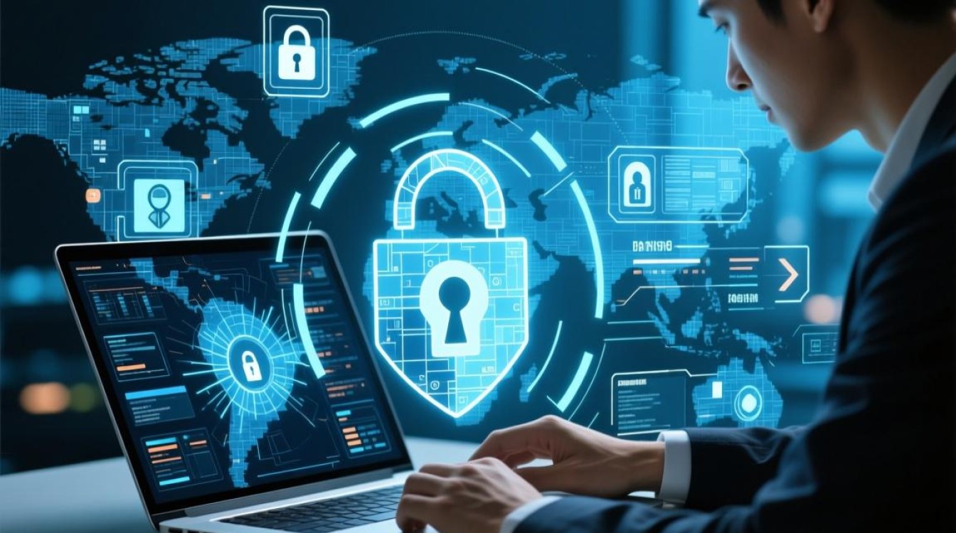 安信SSL证书怎么选？价格贵吗？对网站安全提升多少？