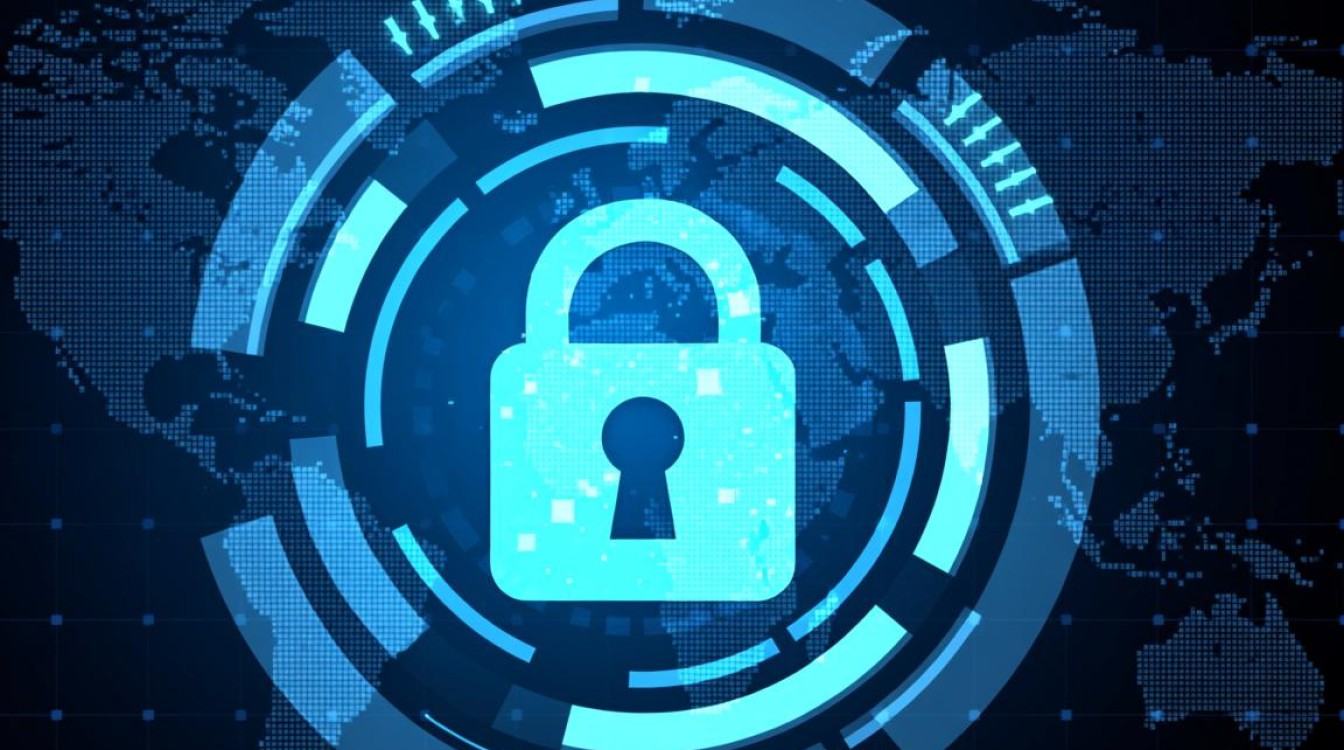 安信SSL证书怎么选？价格贵吗？对网站安全提升多少？