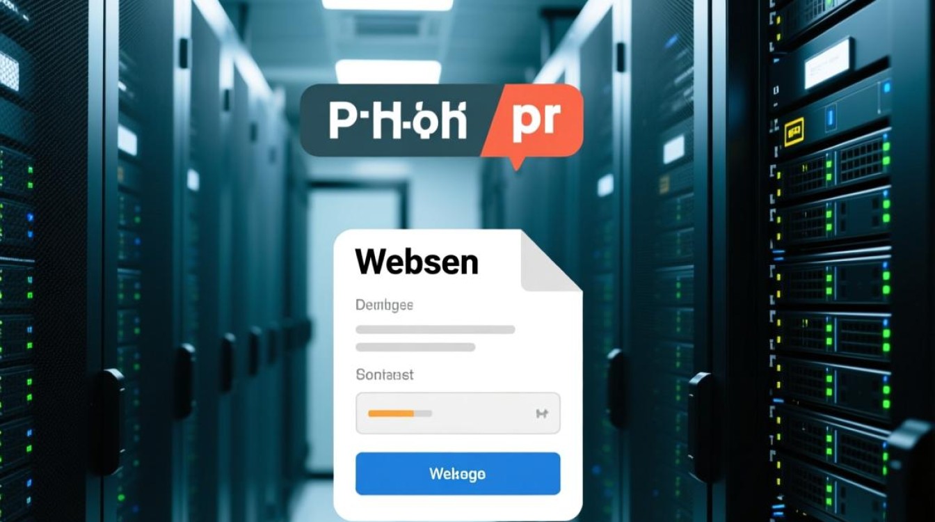 服务器解析php文件内容时，如何优化解析速度与效率？