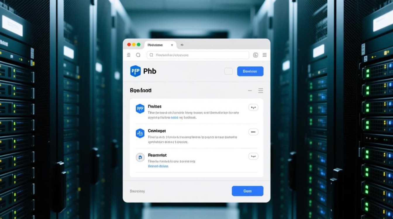 服务器解析php文件内容时，如何优化解析速度与效率？