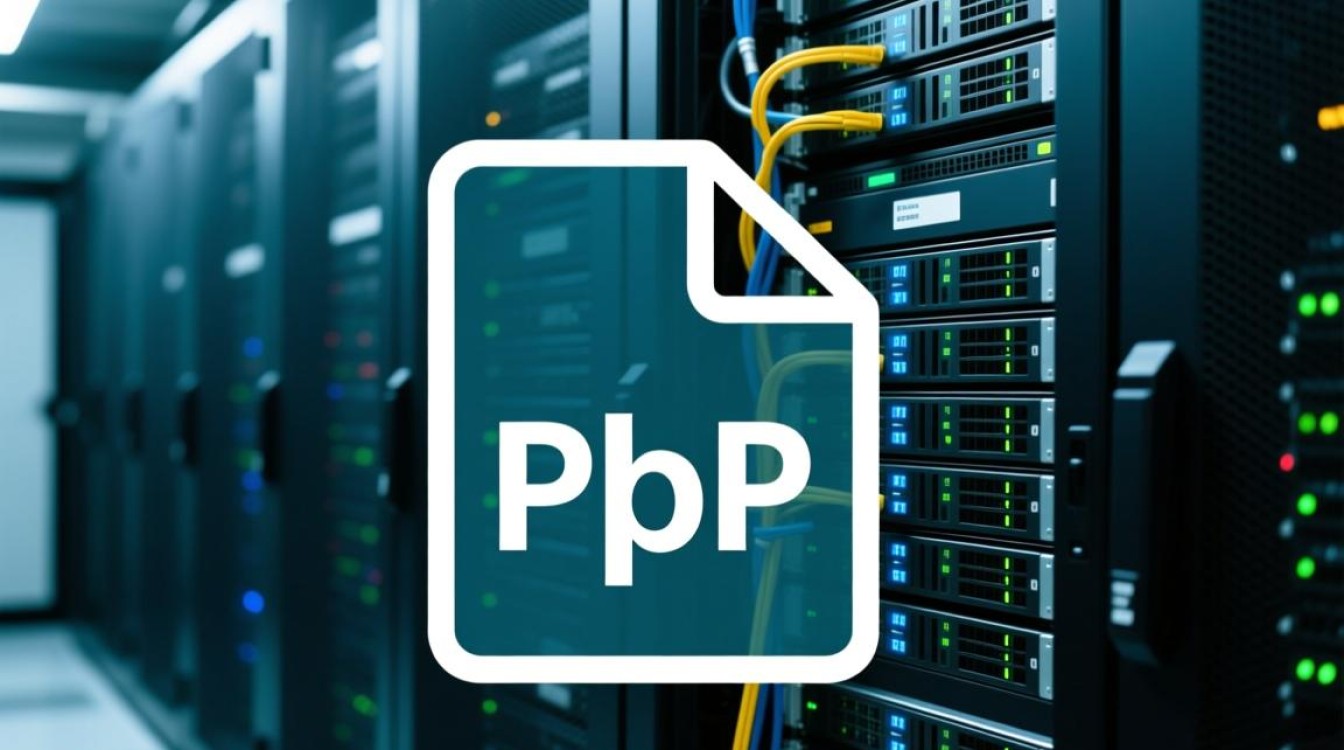 服务器解析php文件内容时，如何优化解析速度与效率？