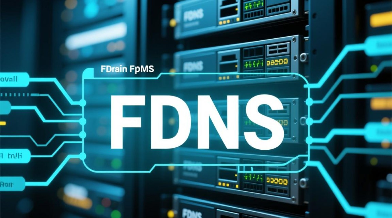 动态域名解析(DDNS)在搜索引擎排名中究竟有何影响?揭秘关键因素! 动态域名解析(DDNS)在搜索引擎排名中究竟有何影响?揭秘关键因素!