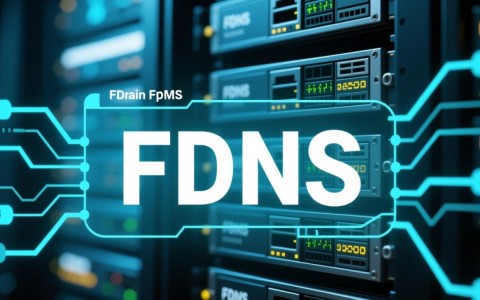 动态域名解析（DDNS）在搜索引擎排名中究竟有何影响？揭秘关键因素！