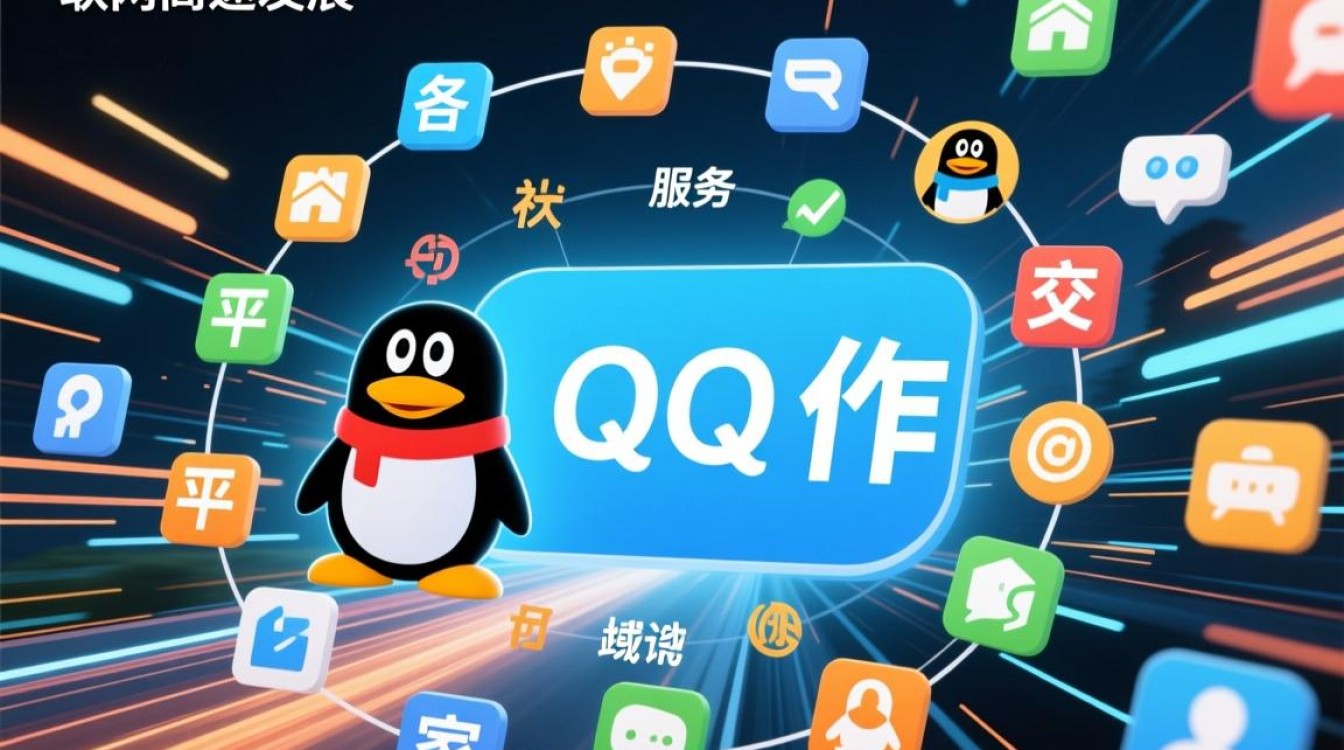 为何qq域名跳转浏览器频繁出现，用户体验如何改善？