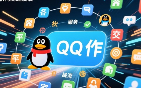 为何qq域名跳转浏览器频繁出现，用户体验如何改善？