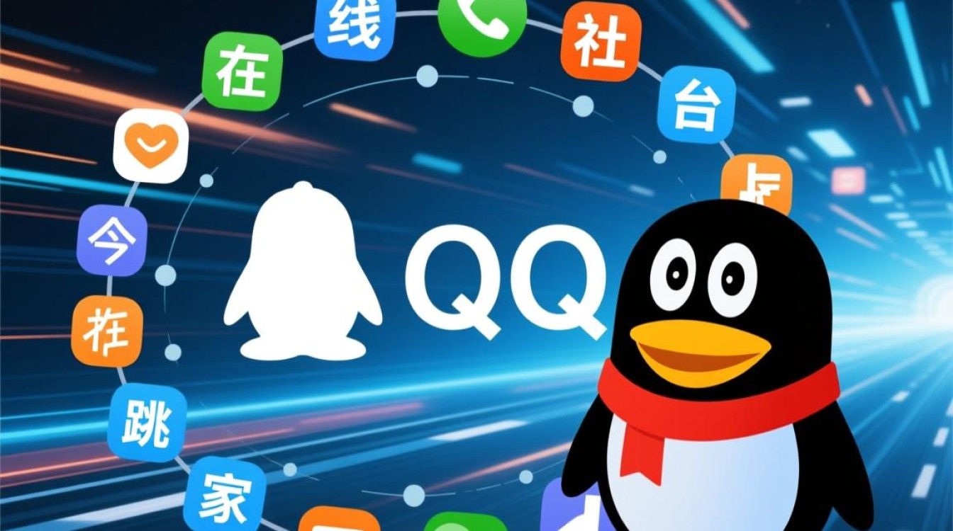 为何qq域名跳转浏览器频繁出现，用户体验如何改善？