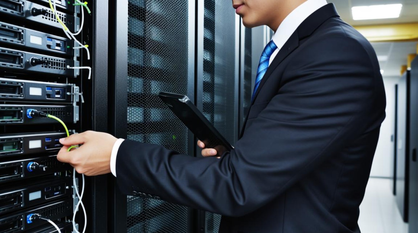 服务器计算论文