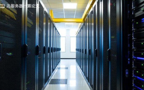 服务器计算论文
