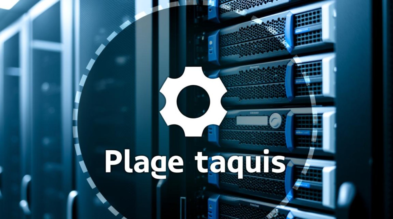 服务器设置家的插件怎么用?有哪些功能推荐? 服务器设置家的插件怎么用?有哪些功能推荐?