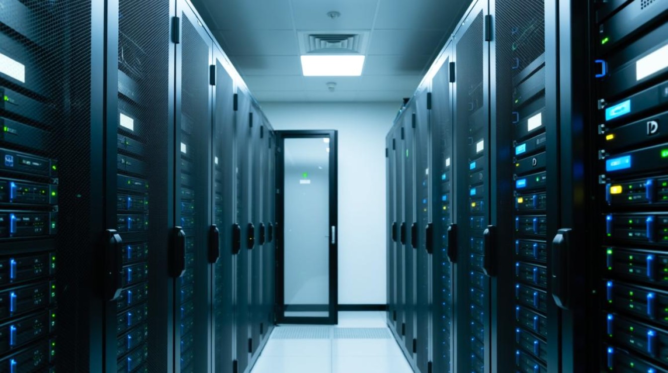 服务器设置家的插件怎么用?有哪些功能推荐? 服务器设置家的插件怎么用?有哪些功能推荐?