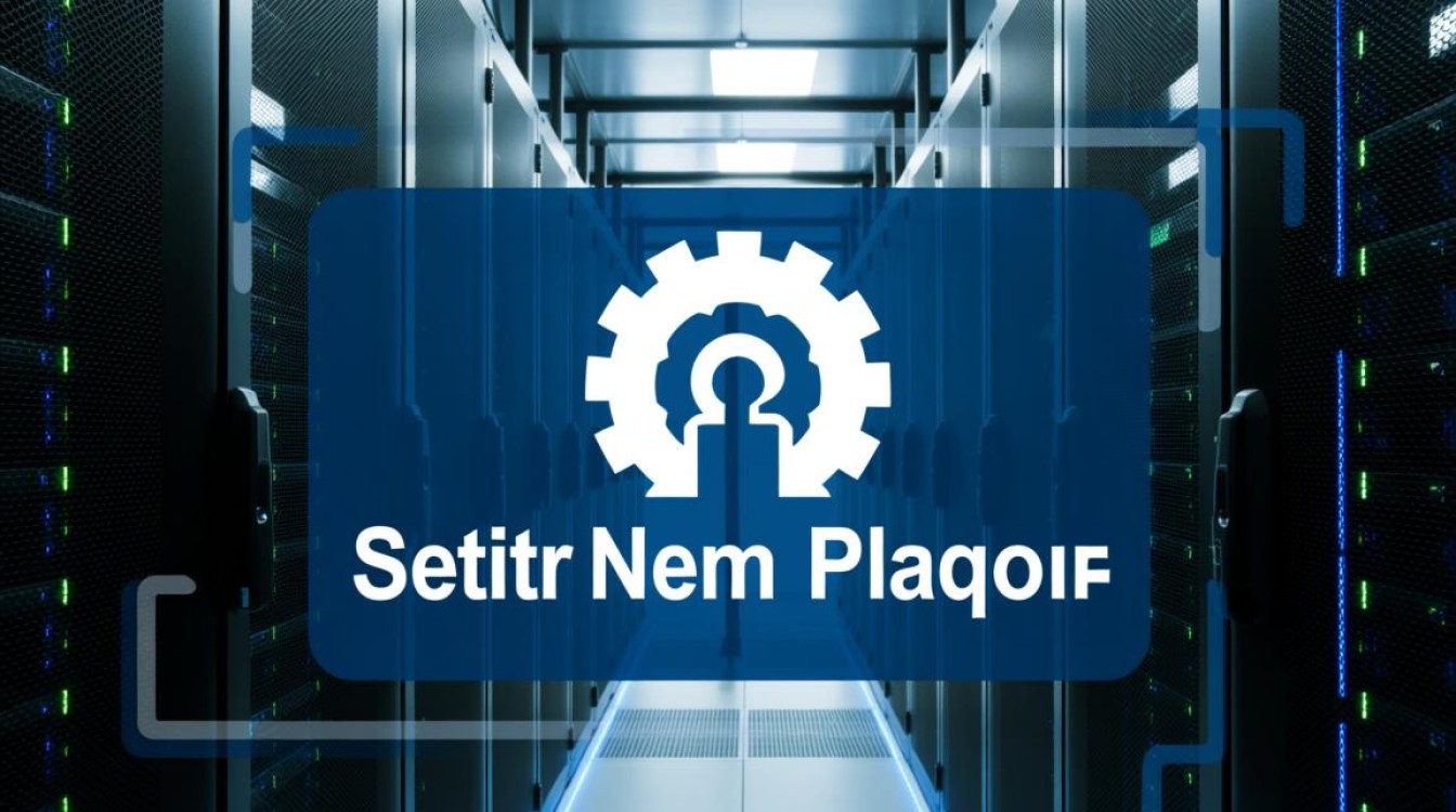 服务器设置家的插件怎么用?有哪些功能推荐? 服务器设置家的插件怎么用?有哪些功能推荐?