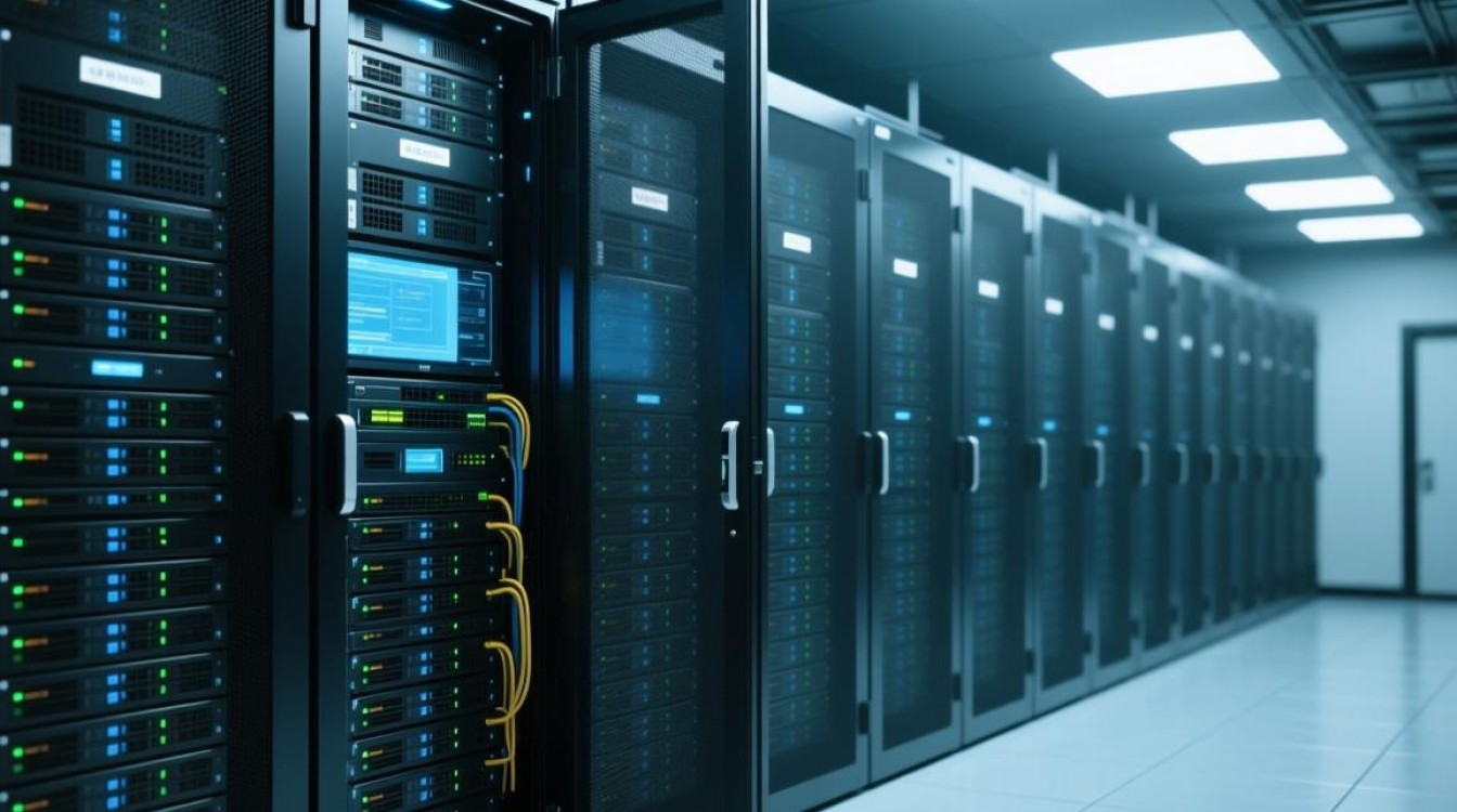 湖南一台服务器,是何神秘力量,引发全国关注? 湖南一台服务器,是何神秘力量,引发全国关注?