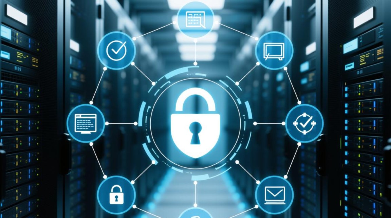 安全基线配置检查与系统安全的关系是什么? 安全基线配置检查与系统安全的关系是什么?