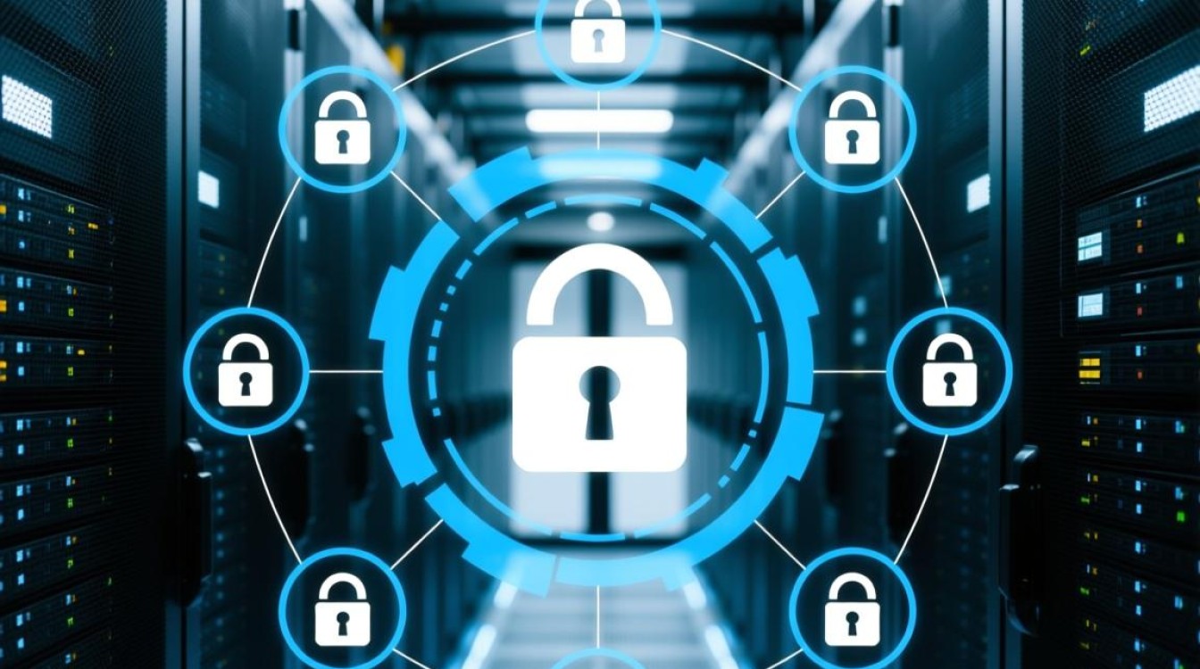 安全基线配置检查与系统安全的关系是什么? 安全基线配置检查与系统安全的关系是什么?