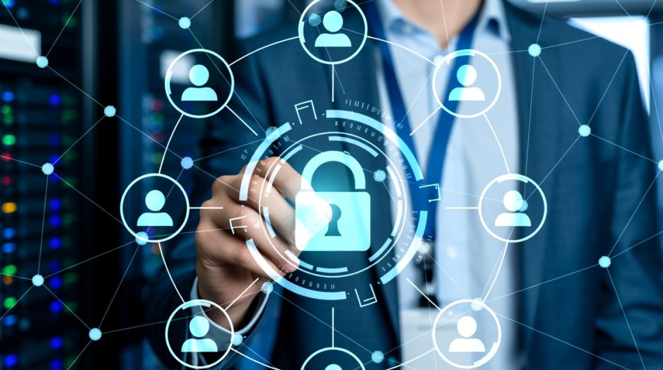 安全基线配置检查与系统安全的关系是什么? 安全基线配置检查与系统安全的关系是什么?