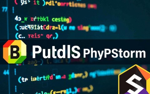 phpunit & PHPStorm 配置疑问，如何高效集成与调试？