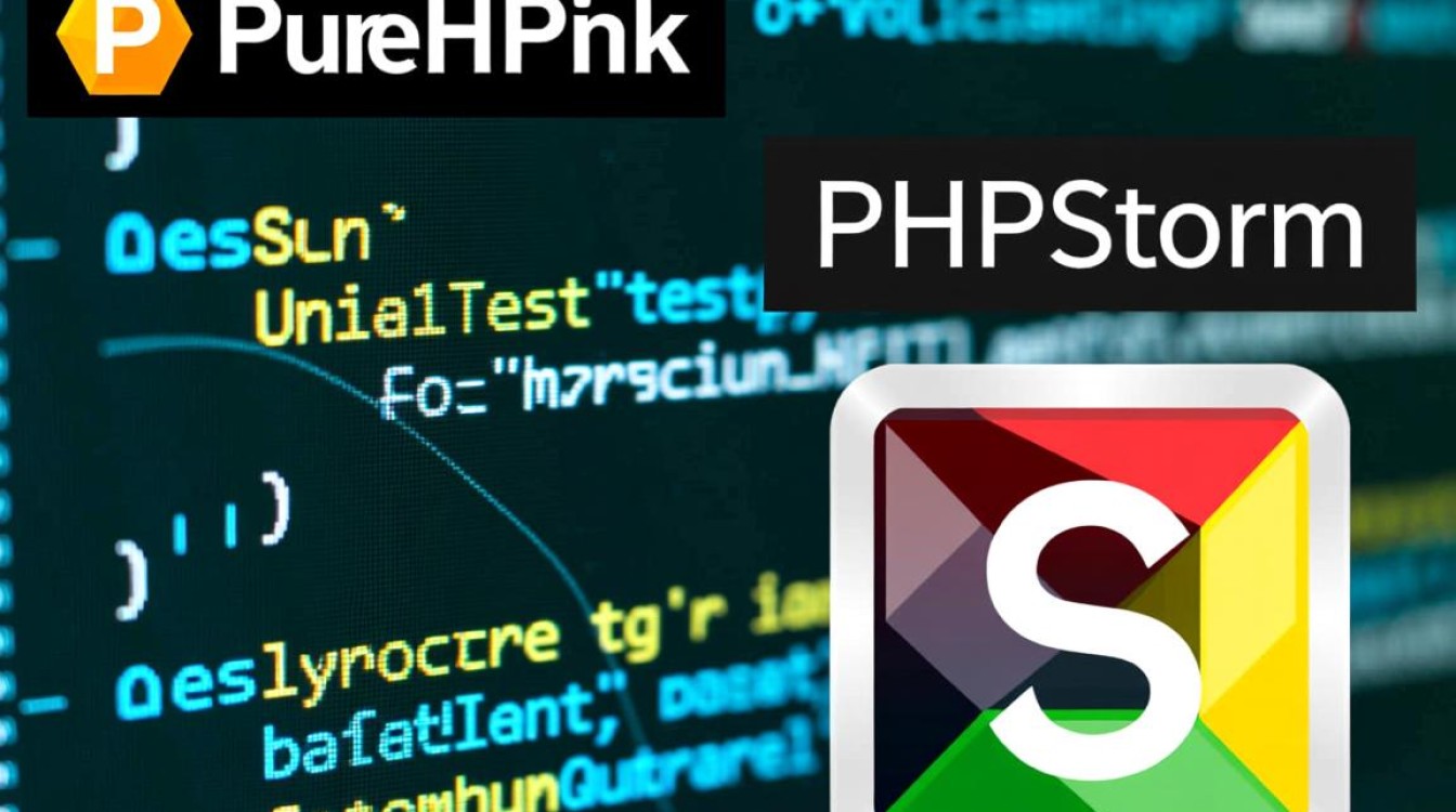 phpunit & PHPStorm 配置疑问,如何高效集成与调试? phpunit & PHPStorm 配置疑问,如何高效集成与调试?