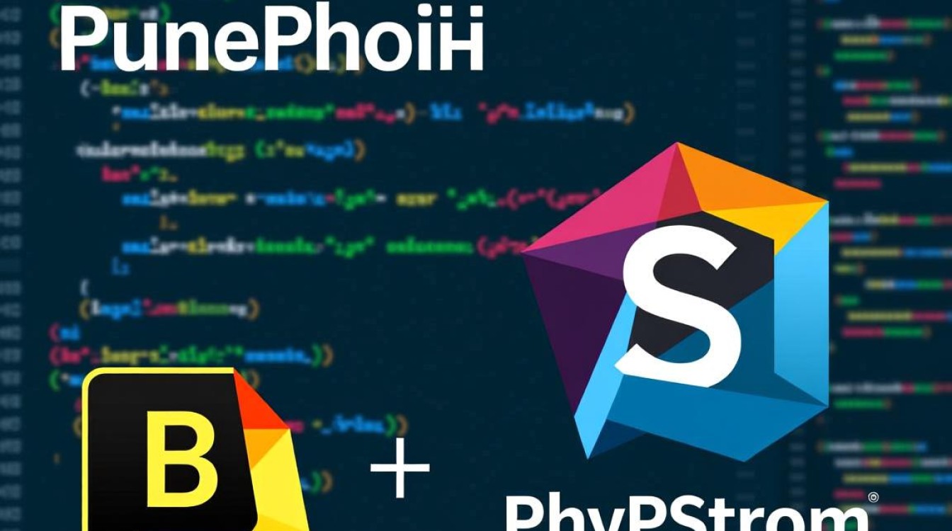 phpunit & PHPStorm 配置疑问,如何高效集成与调试? phpunit & PHPStorm 配置疑问,如何高效集成与调试?