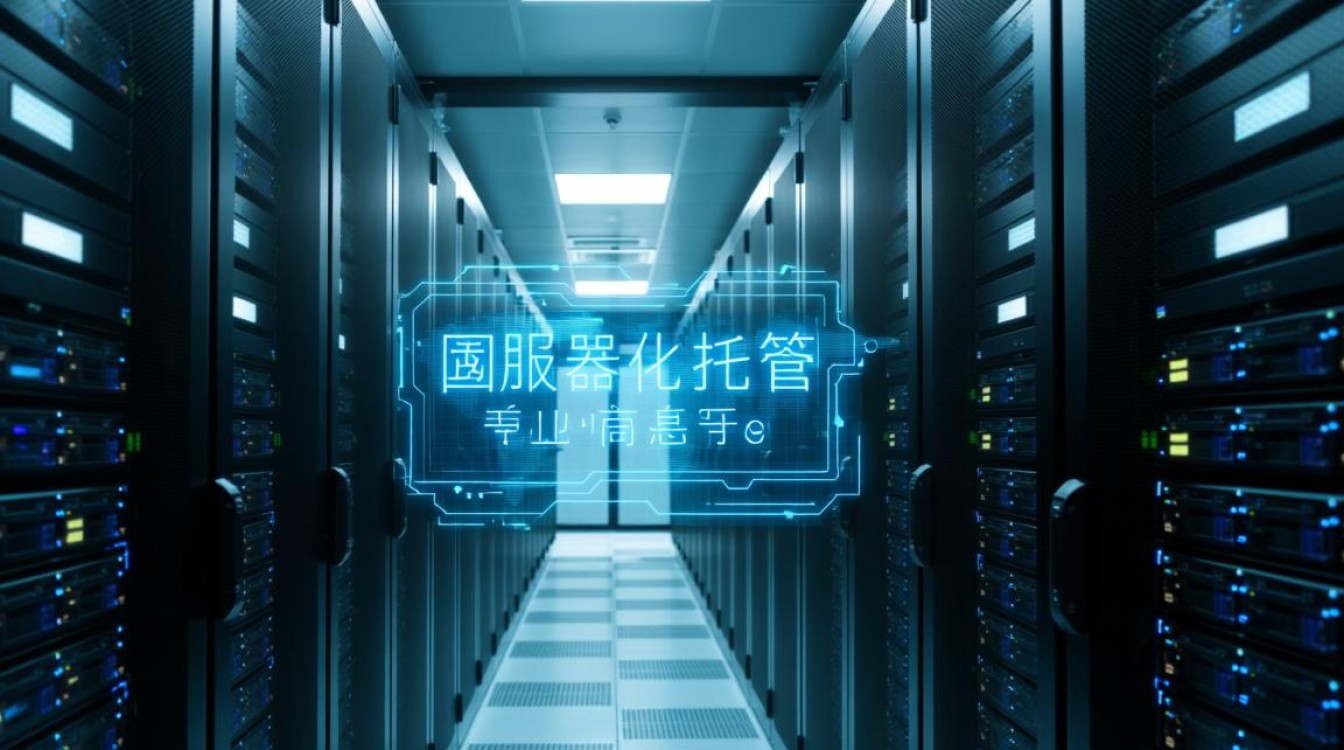 湖南服务器托管,有哪些优势和服务特点,性价比如何? 湖南服务器托管,有哪些优势和服务特点,性价比如何?