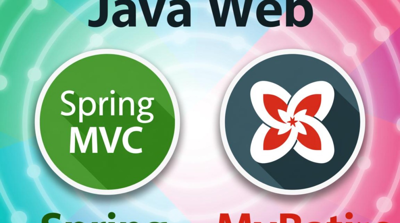 Spring MVC与MyBatis配置中，如何确保高效且稳定的集成？