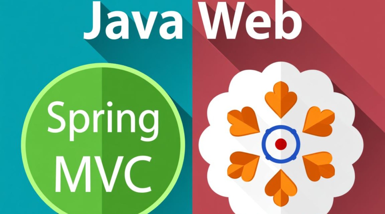 Spring MVC与MyBatis配置中，如何确保高效且稳定的集成？