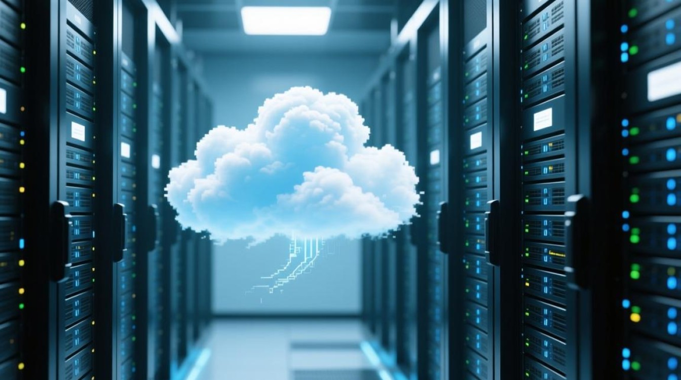 湖南租云服务器，性价比高的服务商有哪些？如何选择最适合的云服务器？