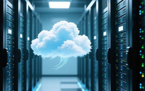 湖南租云服务器，性价比高的服务商有哪些？如何选择最适合的云服务器？