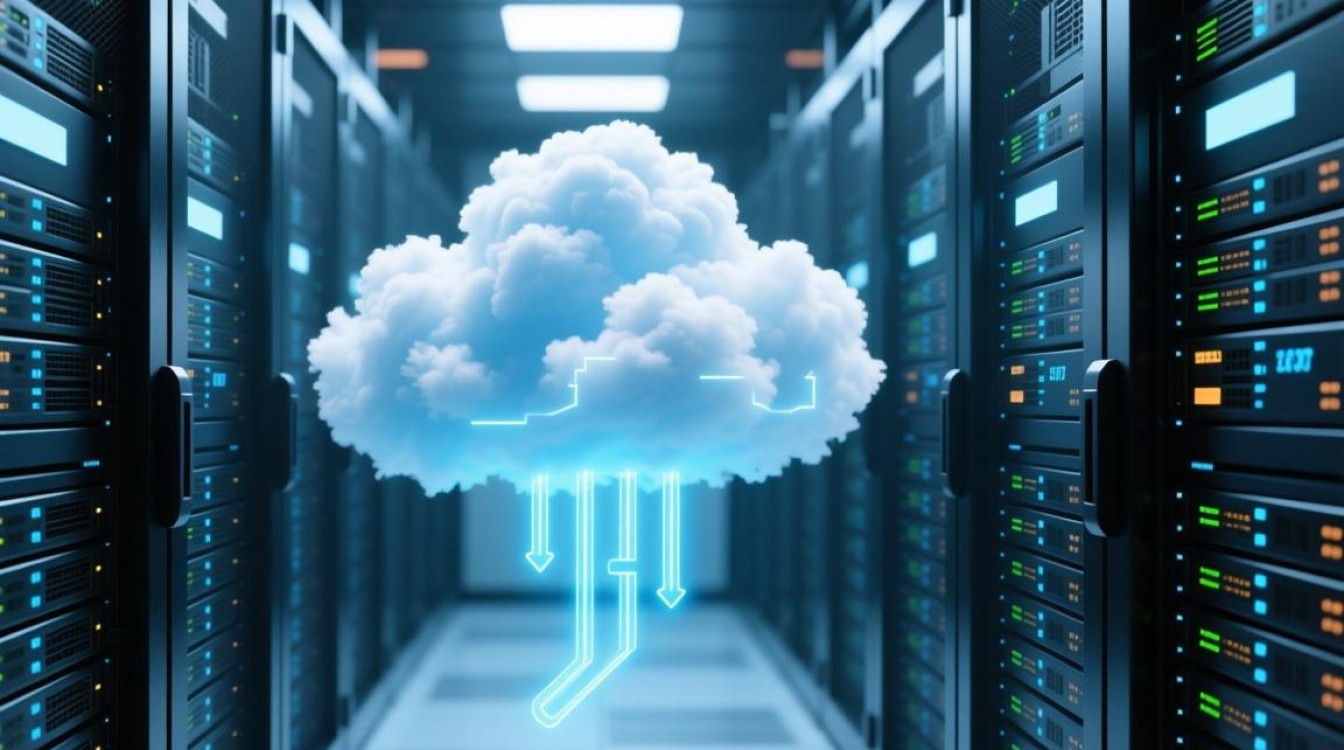 湖南租云服务器，性价比高的服务商有哪些？如何选择最适合的云服务器？