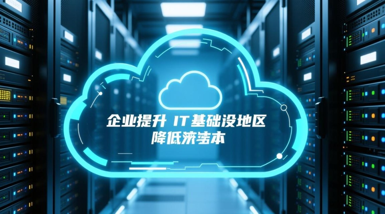 湖南租云服务器，性价比高的服务商有哪些？如何选择最适合的云服务器？