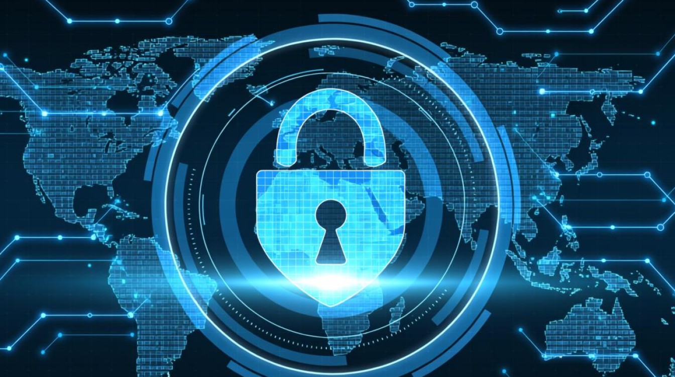 安全数据保护系统 安全数据保护系统