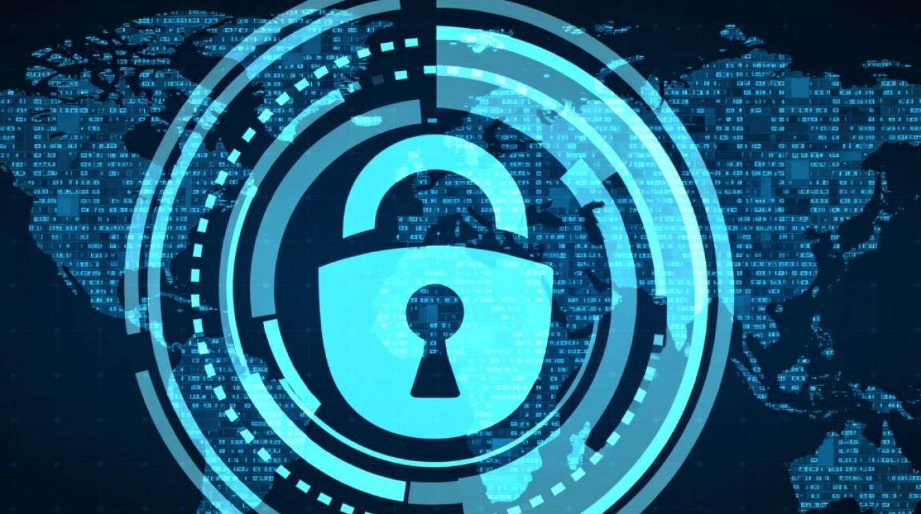 安全数据保护系统 安全数据保护系统