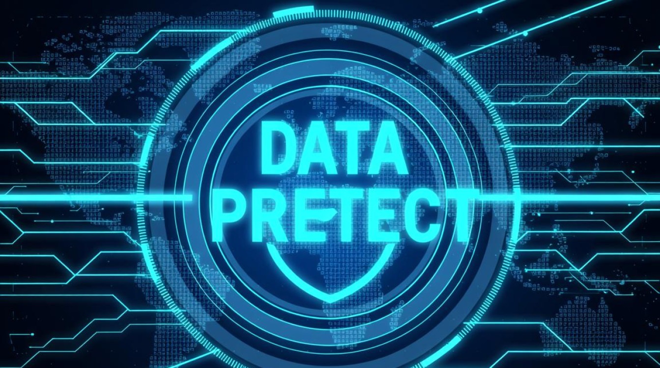 安全数据保护系统 安全数据保护系统