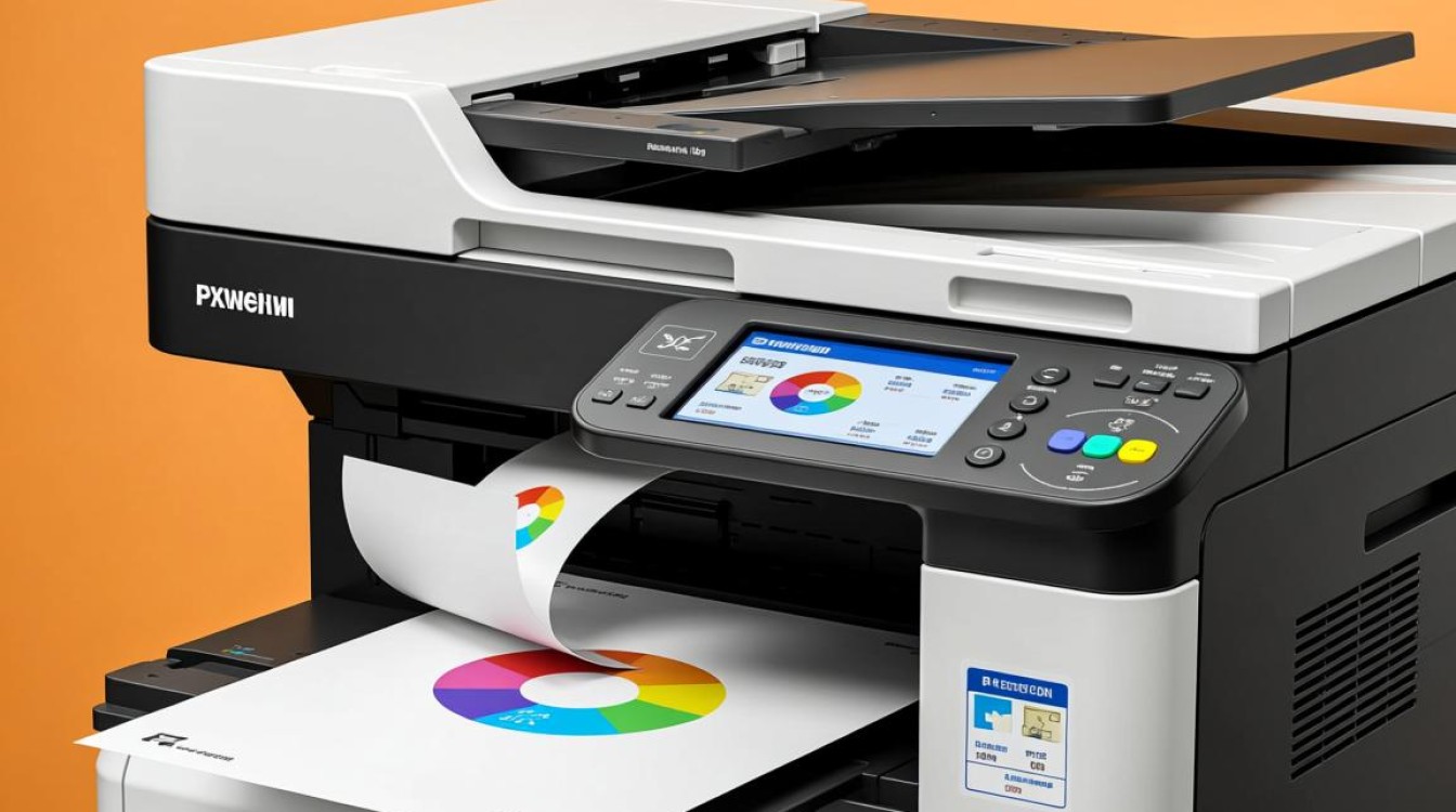 京瓷p5021cdn纸卡住，是哪种纸张问题？如何巧妙取出？