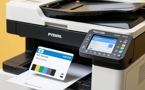 京瓷p5021cdn纸卡住，是哪种纸张问题？如何巧妙取出？