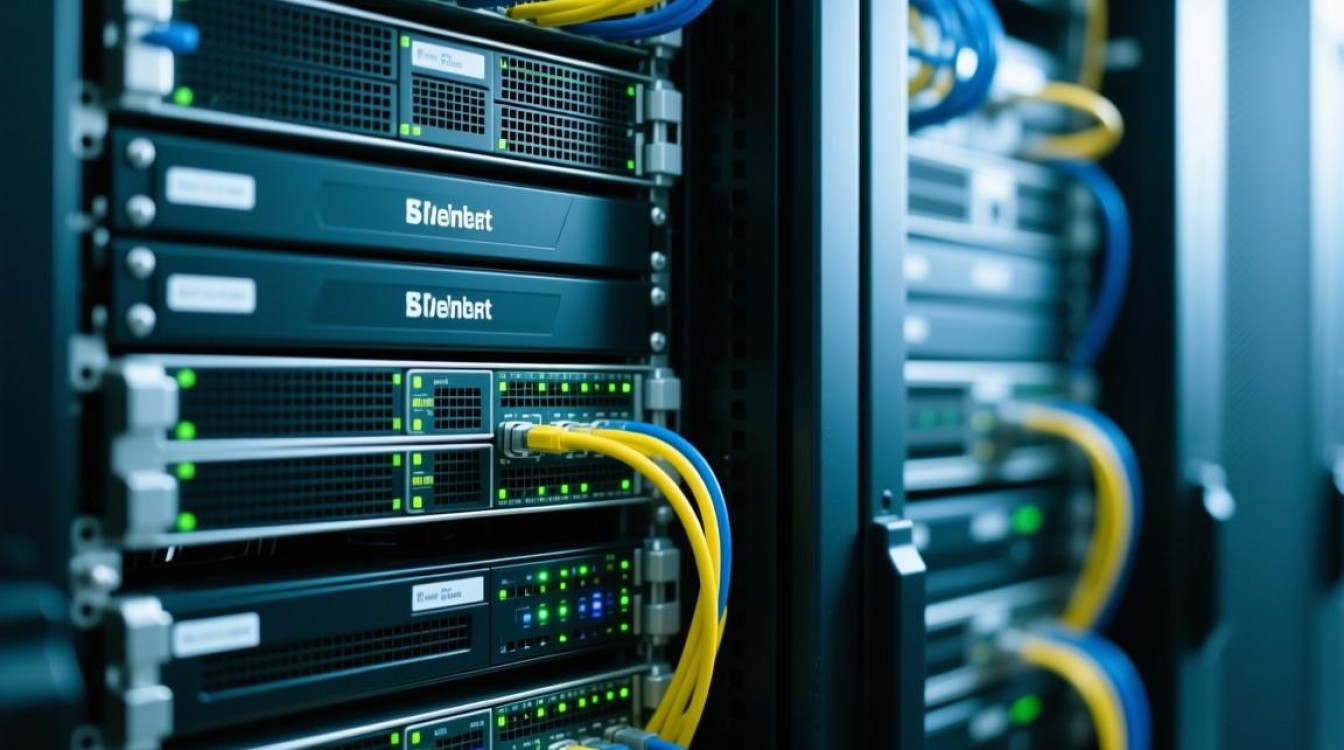 服务器计算节点配置需求如何根据业务场景选择？