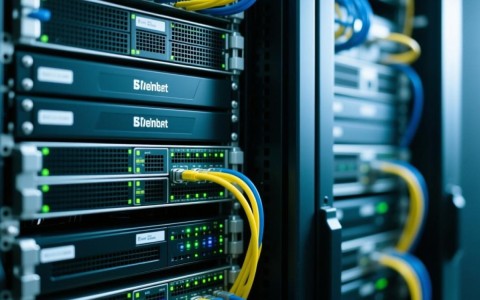 服务器计算节点配置需求如何根据业务场景选择？