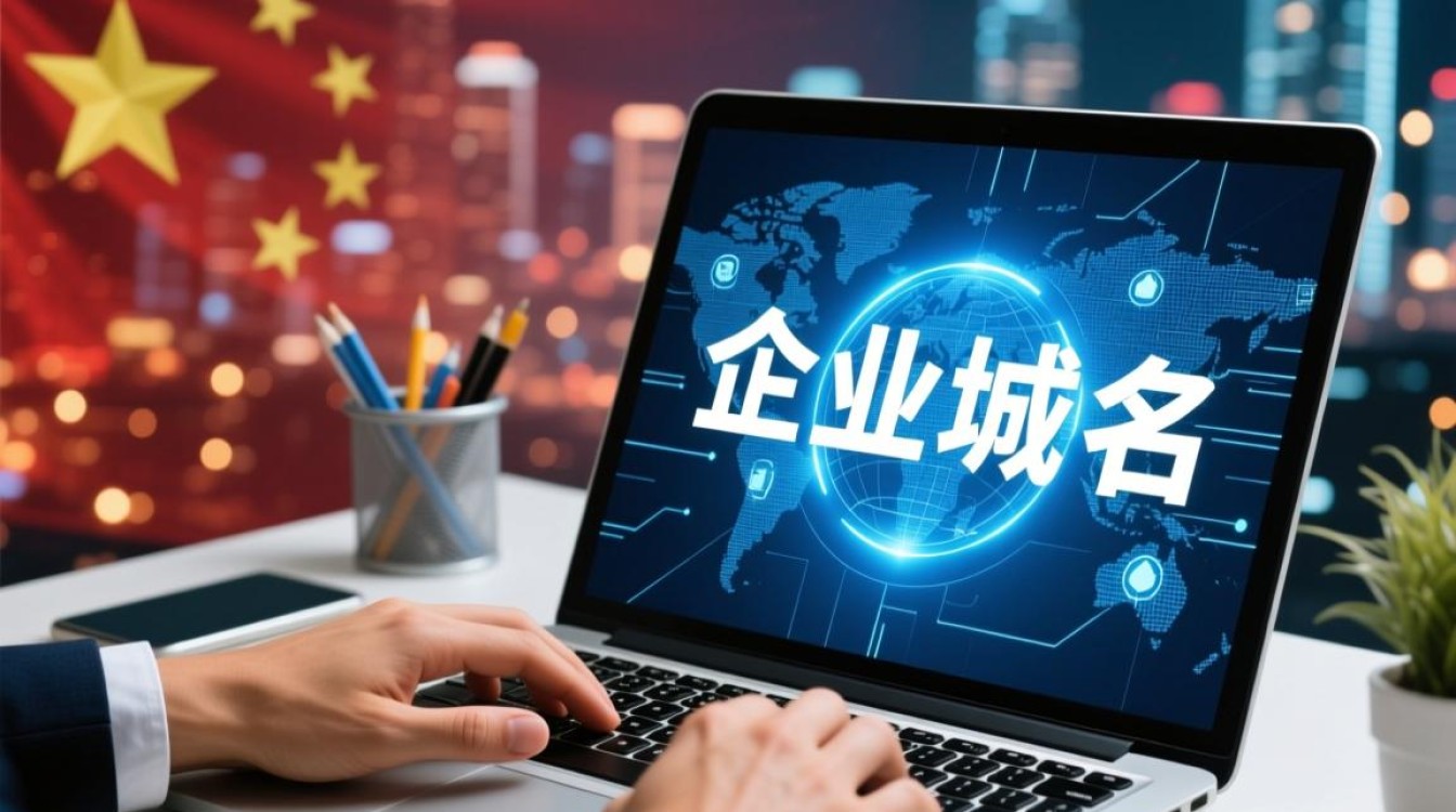 企业域名实名认证是必须的吗？有哪些具体要求和流程？