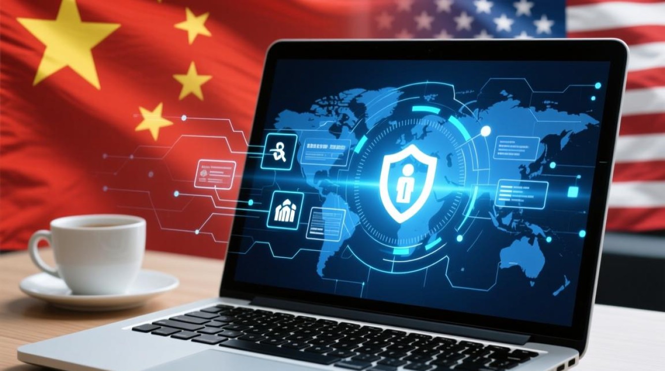 企业域名实名认证是必须的吗？有哪些具体要求和流程？