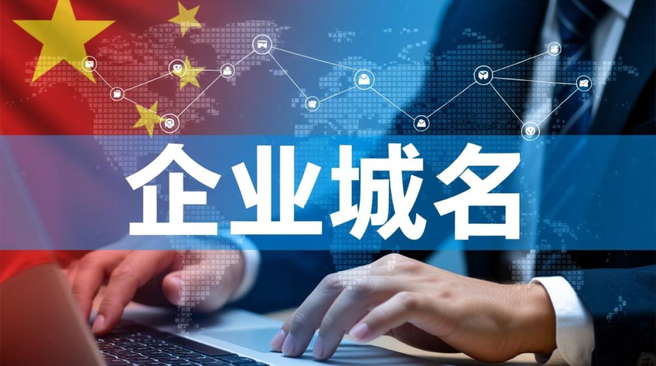 企业域名实名认证是必须的吗？有哪些具体要求和流程？