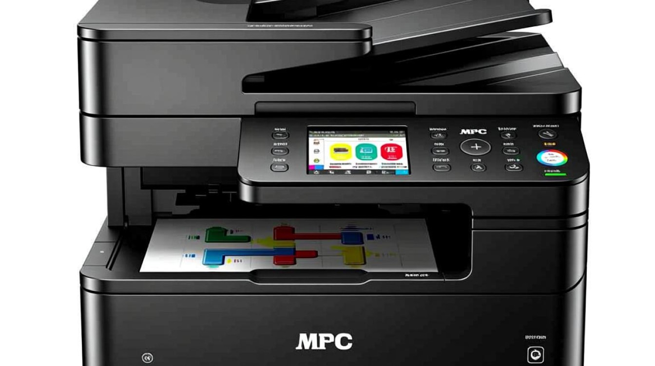 mfc9150cdn持续加粉显示问题，为何无法解决？