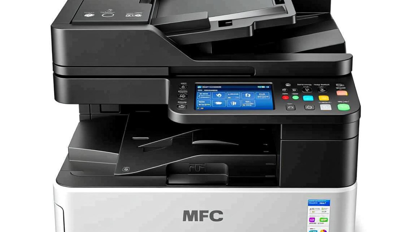 mfc9150cdn持续加粉显示问题，为何无法解决？