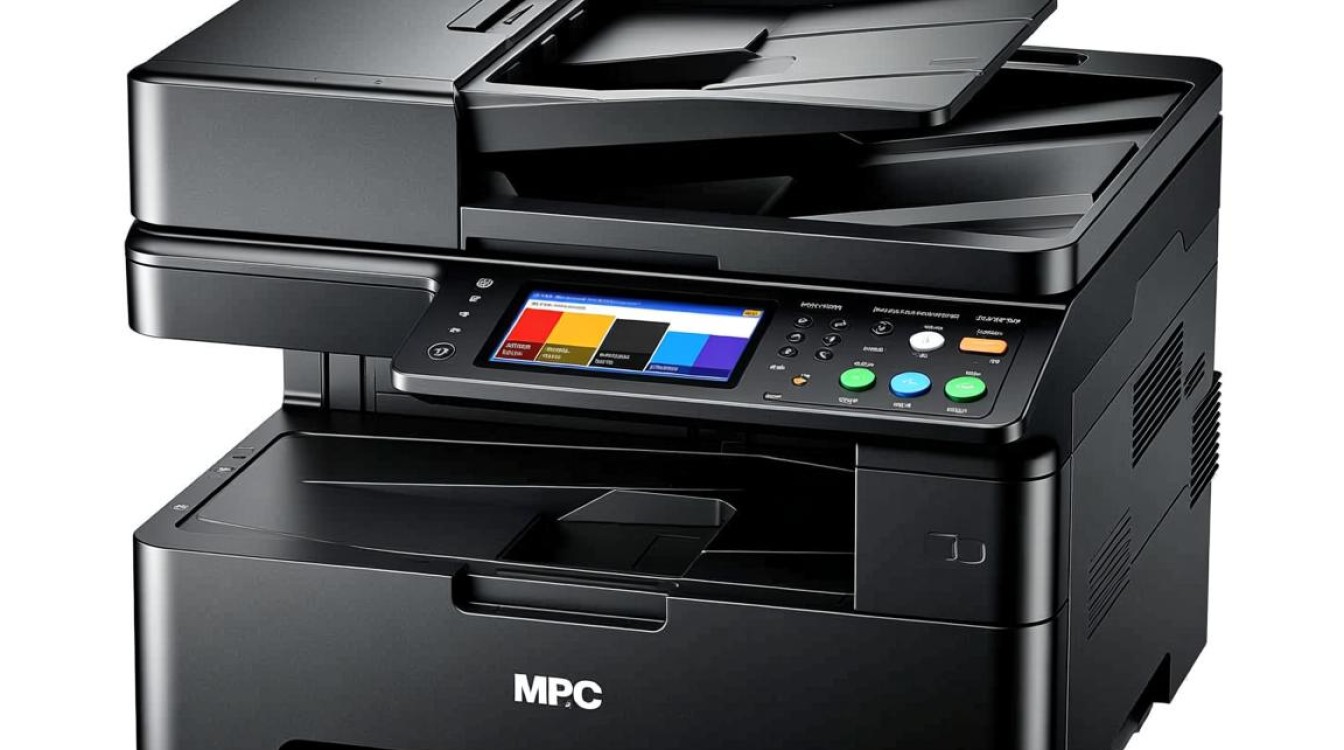 mfc9150cdn持续加粉显示问题，为何无法解决？