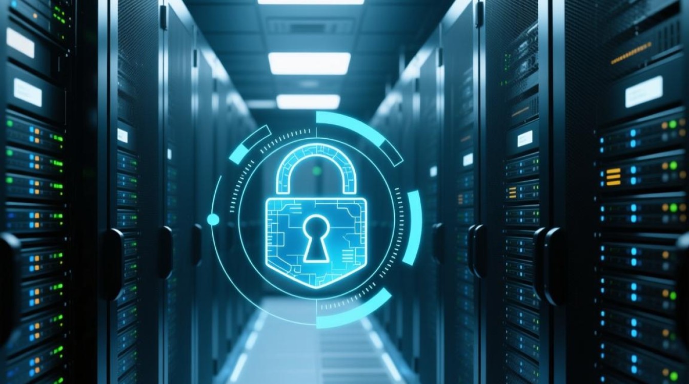 服务器设置账号如何创建与管理用户权限？