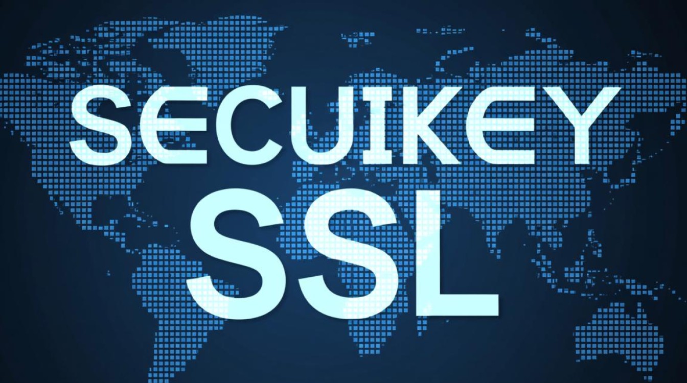 如何正确配置resin服务器以启用SSL加密，确保数据安全？