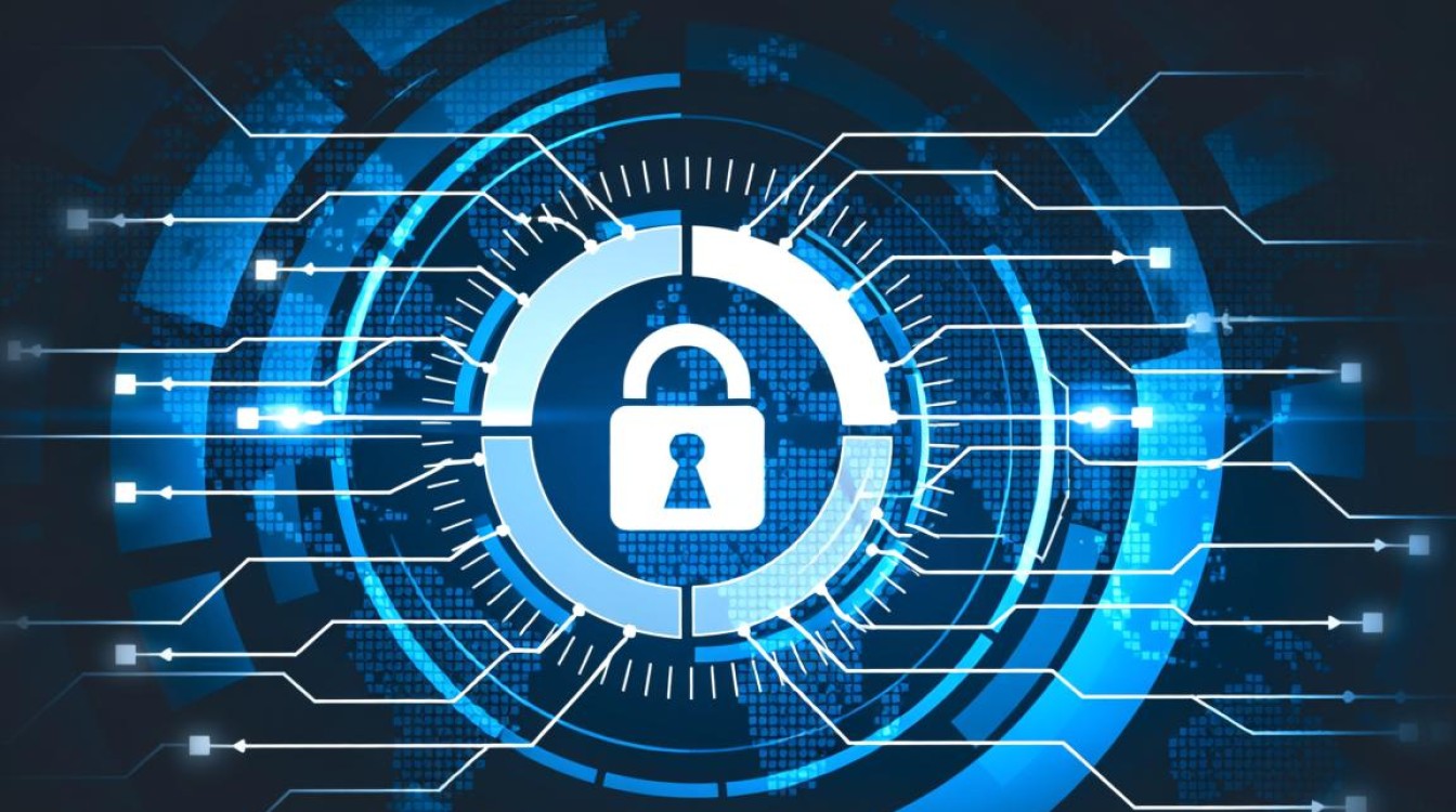 如何正确配置resin服务器以启用SSL加密，确保数据安全？